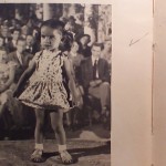WIN_20151011_130310