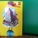 WIN_20151206_133248