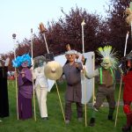 alle masken 17