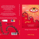 ist-ja-irre-umschlag