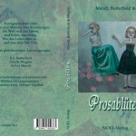 prosablueten_cover
