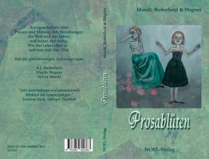prosablueten_cover