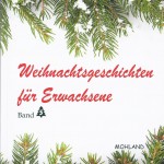 weihnachtsgeschichten