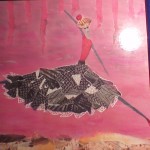 WIN_20160414_204328