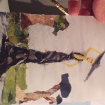 WIN_20160414_204739