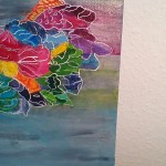 WIN_20160427_181443