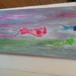 WIN_20160617_194146