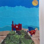WIN_20160619_133936