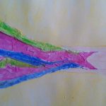 WIN_20160619_134040