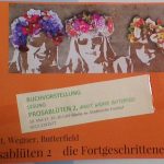 WIN_20170421_115227 (2)