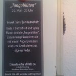 WIN_20180521_134510