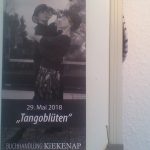 WIN_20180521_134528