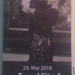 WIN_20180521_135601 (2)