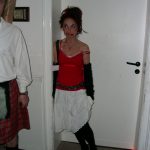 Silvester2004 008