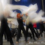 DSC_0334 (2)