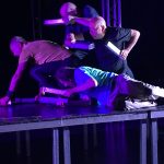 IMG_4666