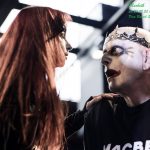 Macbeth-Facebook-002