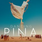 dancingpina-doc120-frmusique-web-bis-641067712f080-1