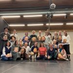 Flöz Workshop 2