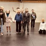 Flöz Worshop 1