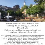 Lesung im Weiß 2026 4